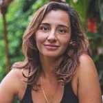 Testimonials customer1 150x150.jpg