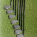 030ce8ebb23834e1b3a300993d3db568