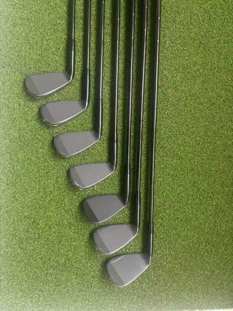 030ce8ebb23834e1b3a300993d3db568