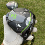 0629bce3 7afd 45d5 a1d7 fdac3abbad48