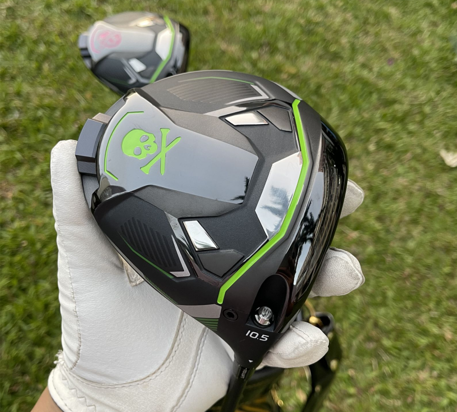 0629bce3 7afd 45d5 a1d7 fdac3abbad48