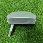 064bce88 adb5 493f 9c9b cae72acf8e77