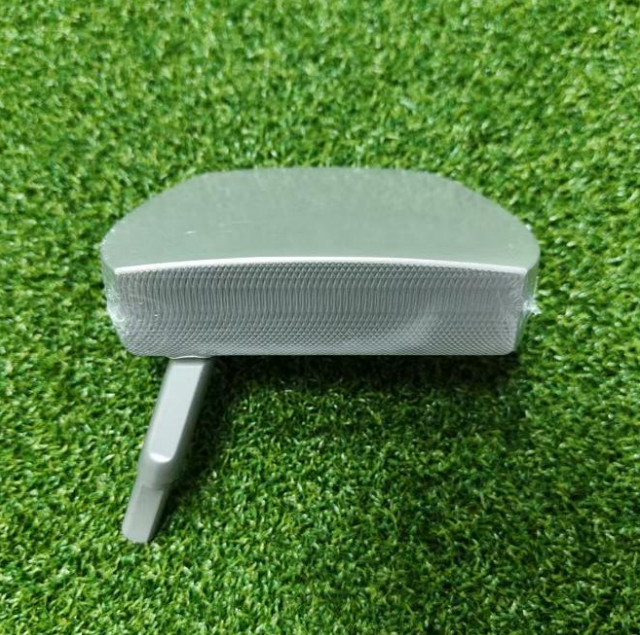 064bce88 adb5 493f 9c9b cae72acf8e77