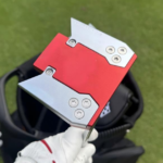 079bb386 fe36 492a b604 766329ee0d68