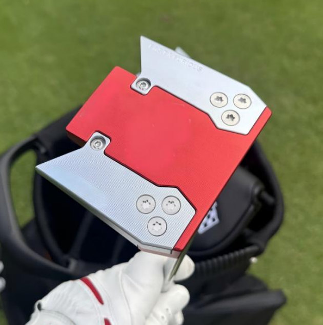 079bb386 fe36 492a b604 766329ee0d68