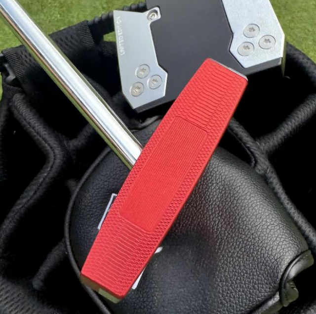 08fc06ed 328c 4425 936d fd25fd0da8a0