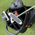 0a0460ea 2001 472f b36d 628838f392c2