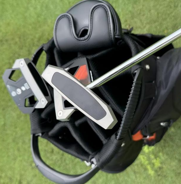 0a0460ea 2001 472f b36d 628838f392c2