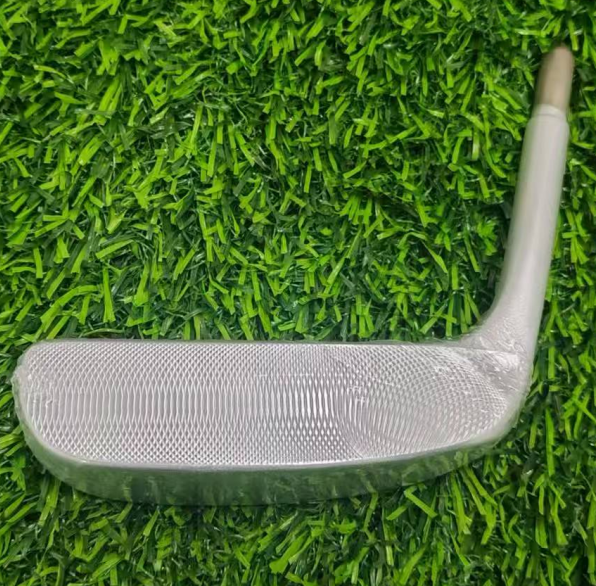 0b98d34c 9036 496e 9bc3 00a139eac23a