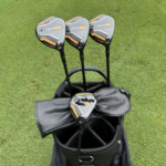 0beba8f2 1e4d 4816 bfe0 1d063a0e776f