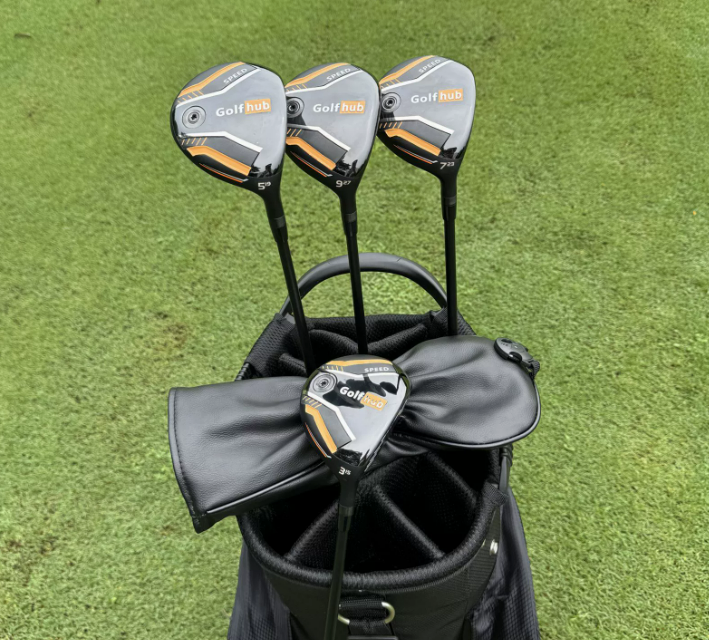 0beba8f2 1e4d 4816 bfe0 1d063a0e776f