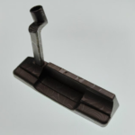 0f2e7845 dc2c 40fb abac 7d957e24f019