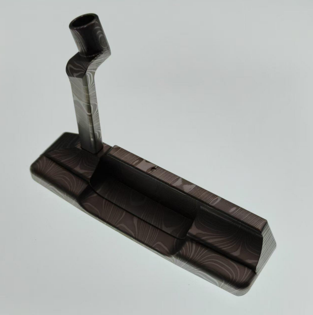 0f2e7845 dc2c 40fb abac 7d957e24f019