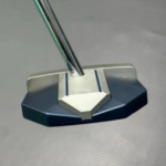 10de1991 d8fe 48ac 8d9d b041cfbd3db6