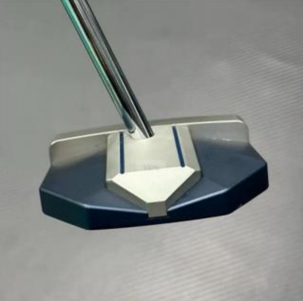 10de1991 d8fe 48ac 8d9d b041cfbd3db6