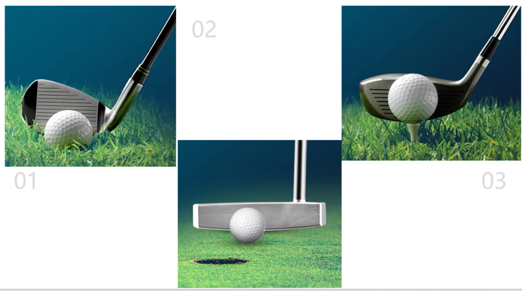 138c99f7 0ed2 4dcc 9977 4809945c5df6