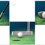 138c99f7 0ed2 4dcc 9977 4809945c5df6