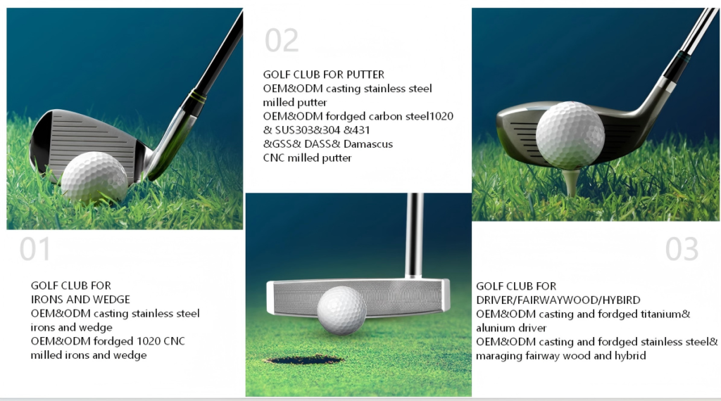 138c99f7 0ed2 4dcc 9977 4809945c5df6