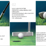 138c99f7 0ed2 4dcc 9977 4809945c5df6