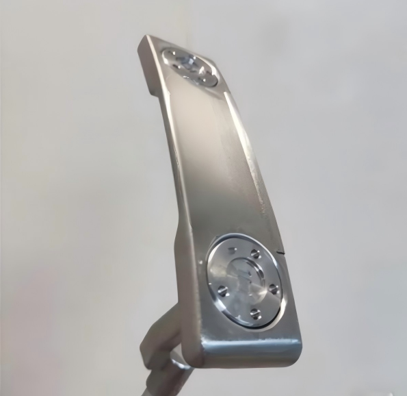 16867ae3 bd65 4f61 90b3 1cdae6dcd276