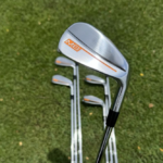 1b3d21f2 c6f1 4c7a 8319 bc80f71a0b2c