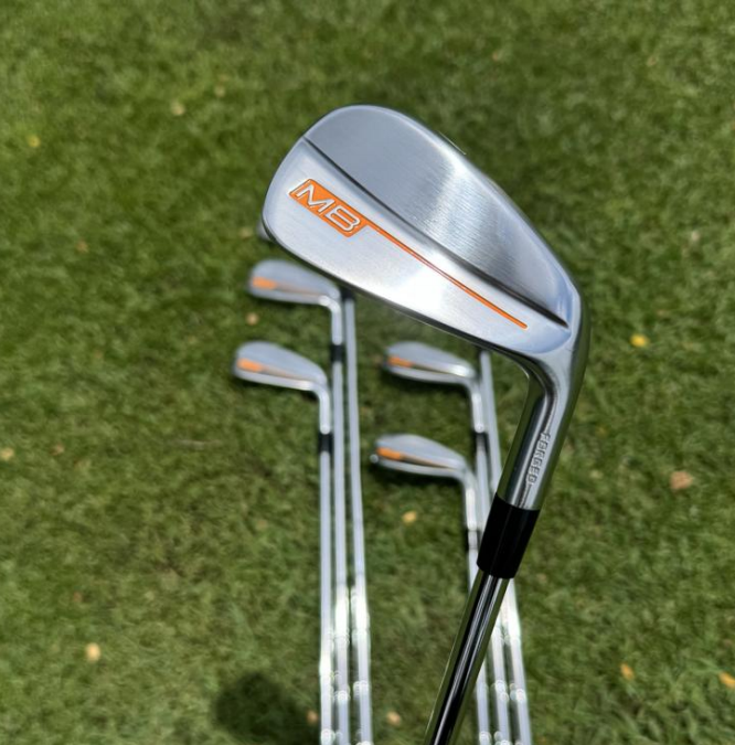 1b3d21f2 c6f1 4c7a 8319 bc80f71a0b2c