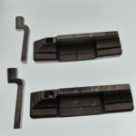 1daeaa5d 7e29 4c6a 9dcb 3b0464bb0380