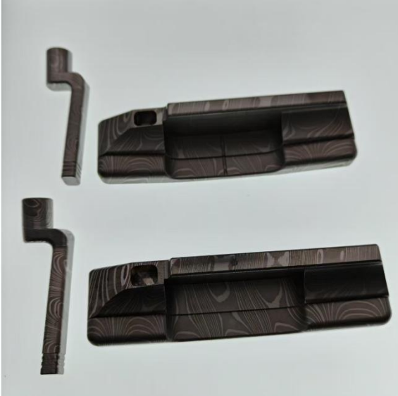 1daeaa5d 7e29 4c6a 9dcb 3b0464bb0380