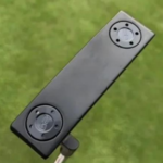 214e025b 000e 4e52 a4bf f459fc47650a