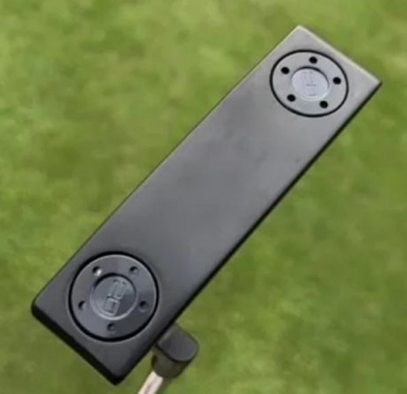 214e025b 000e 4e52 a4bf f459fc47650a