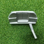 2b3cf71f b6a5 4ab1 9ef9 ed4ca550643a