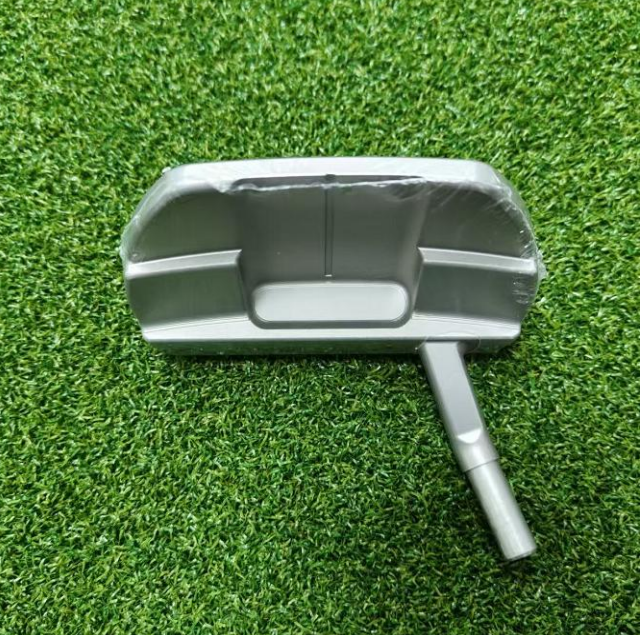 2b3cf71f b6a5 4ab1 9ef9 ed4ca550643a