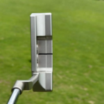 2ed8ebdb 5a1c 4e3f afb6 e85e208c0e4e