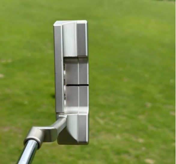 2ed8ebdb 5a1c 4e3f afb6 e85e208c0e4e