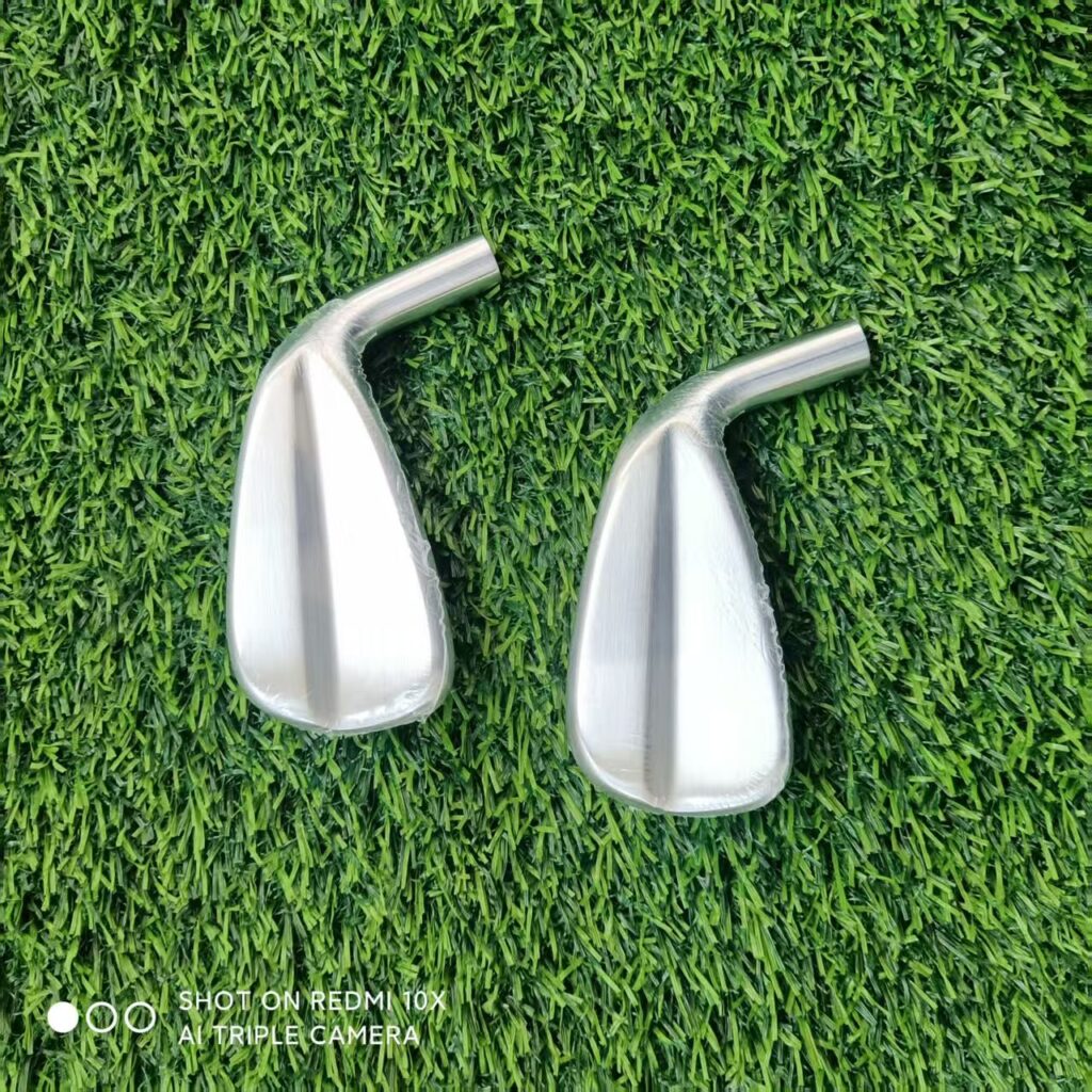 2f3a0d76ac2c0688ae71cfd0c3c96156