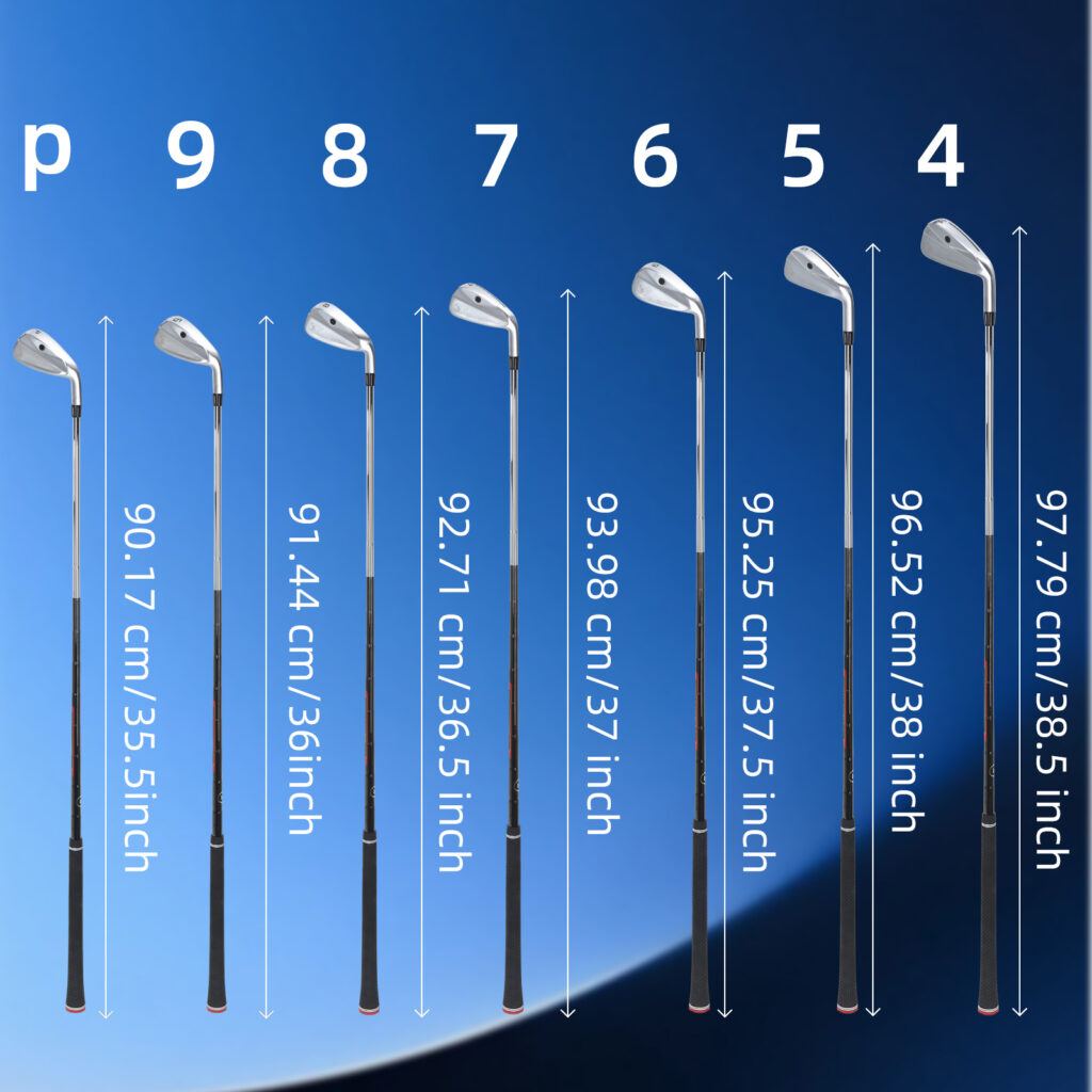 342e0fcfe5bfce7bfdcbaad01150cfb5