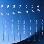 342e0fcfe5bfce7bfdcbaad01150cfb5