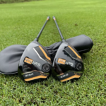 34ad4241 c62a 4d51 aa00 eb86ccfb0146