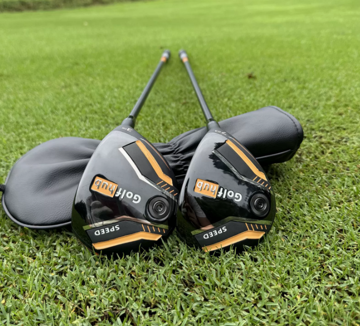 34ad4241 c62a 4d51 aa00 eb86ccfb0146