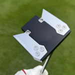 34f0c753 1e47 44f7 97dc b291ff3652af