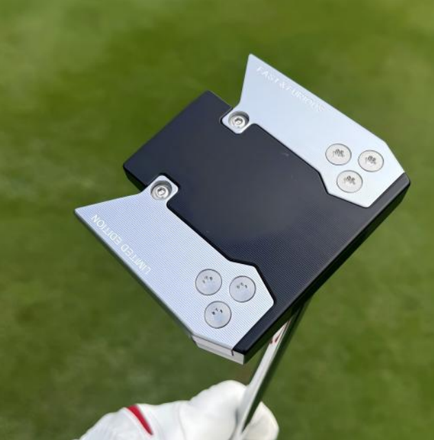 34f0c753 1e47 44f7 97dc b291ff3652af