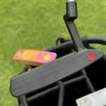 3768ef25 1b2d 4877 aba1 55b91cef8e5a