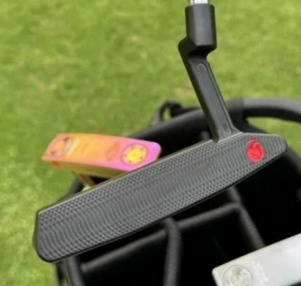 3768ef25 1b2d 4877 aba1 55b91cef8e5a