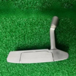 394a5dfc 8799 4a2d 9d09 0f772a947e03