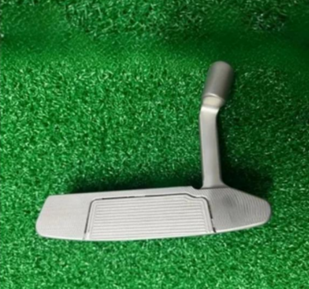 394a5dfc 8799 4a2d 9d09 0f772a947e03