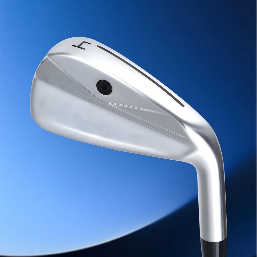 3aee5091fa364f7174db47ddc6eaf917