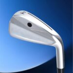 3aee5091fa364f7174db47ddc6eaf917