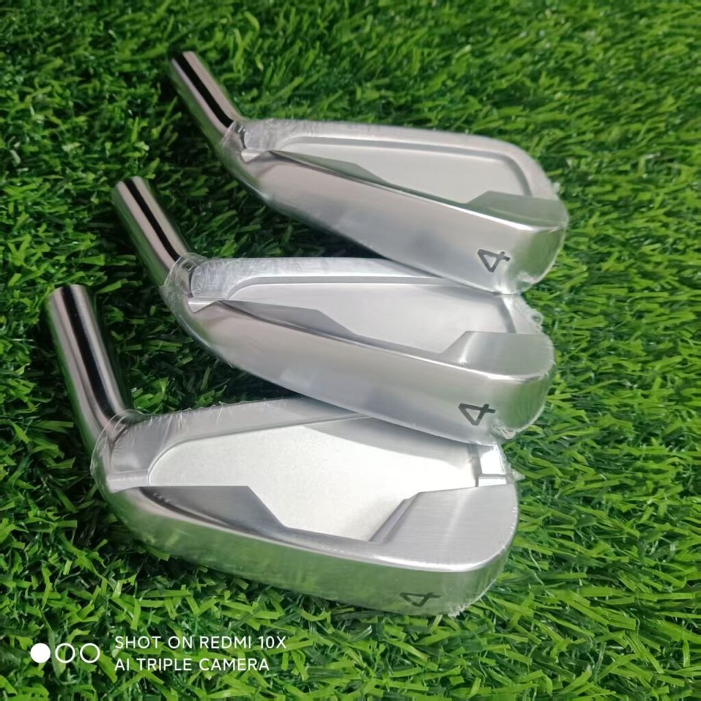 3e62d84b05c1f12c9ac5b1c20132405d