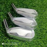 3e62d84b05c1f12c9ac5b1c20132405d