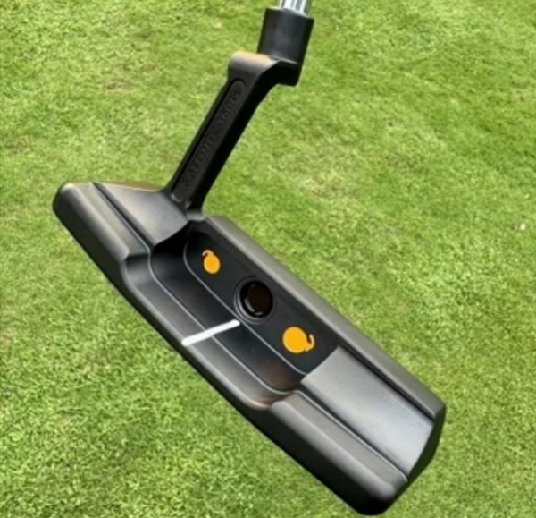 3f3b00e5 8107 4f25 8a6c 6c9b82f4a2bf